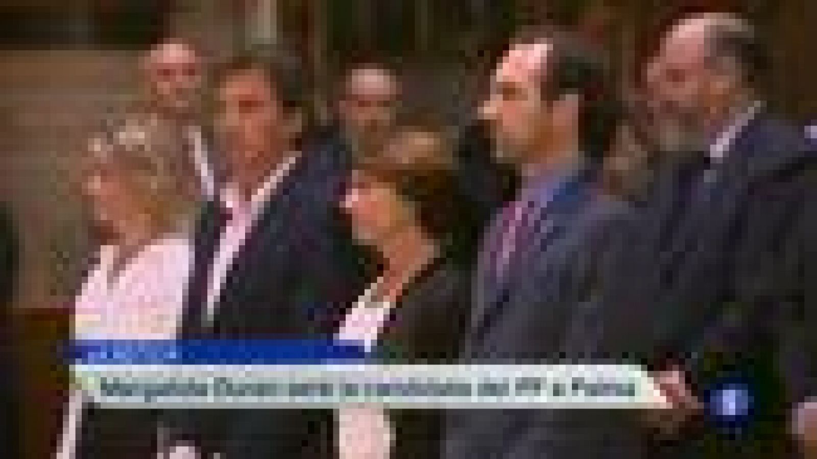 Informatiu Balear: Informatiu Balear en 2' - 22/10/14 | RTVE Play