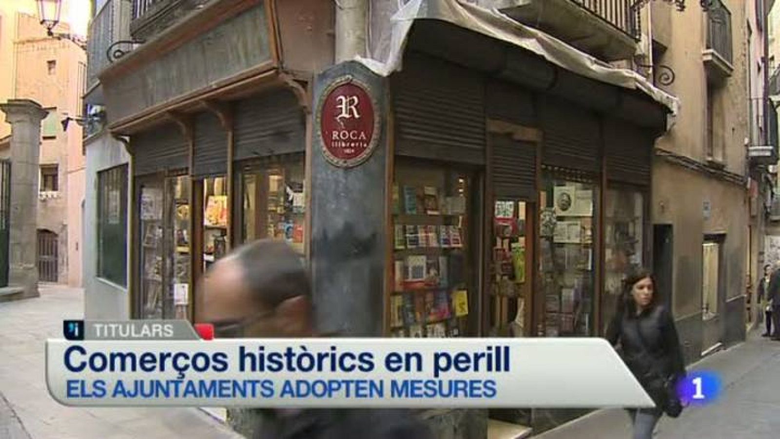 L'informatiu - 22/10/2014