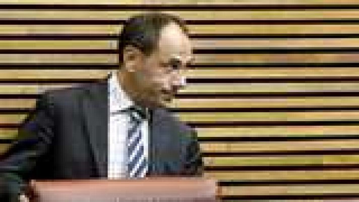 L'informatiu - Comunitat Valenciana - L'Informatiu - Comunitat Valenciana - 22/10/14