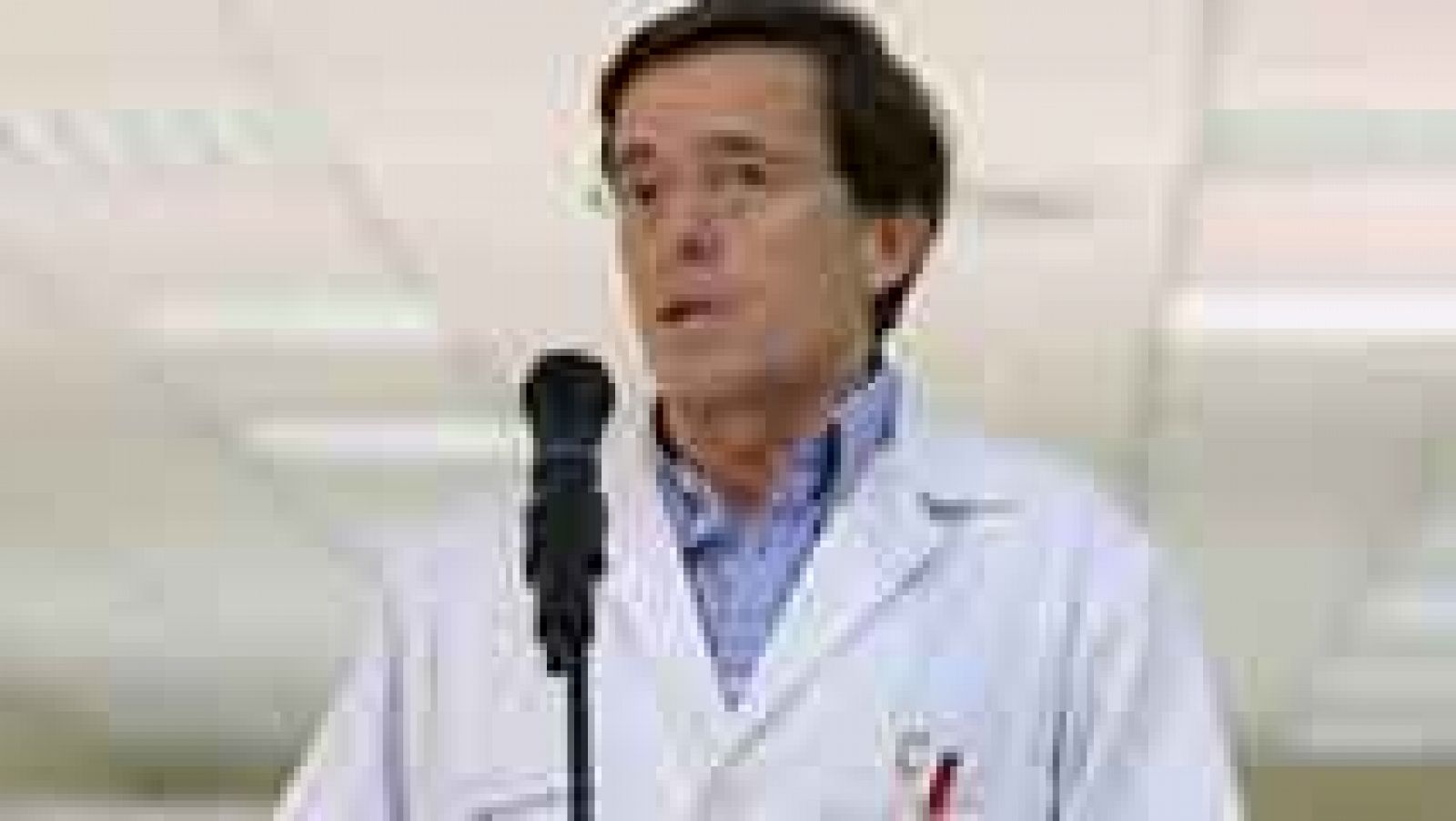 Informativo de Madrid - 22/10/14