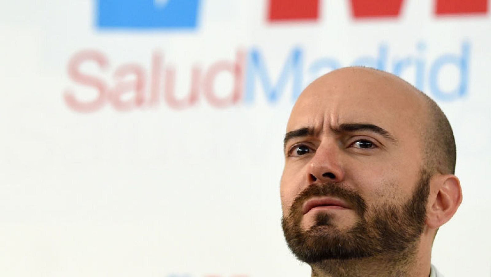 Los médicos desconocen qué le ha salvado la vida a Teresa