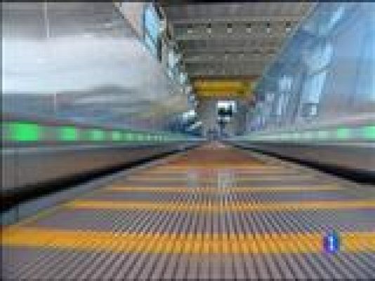 Panorama Regional - Panorama Regional - 22/10/14