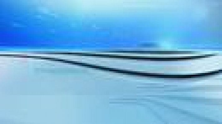 Informativo Telerioja - Telerioja en 2' - 22/10/14