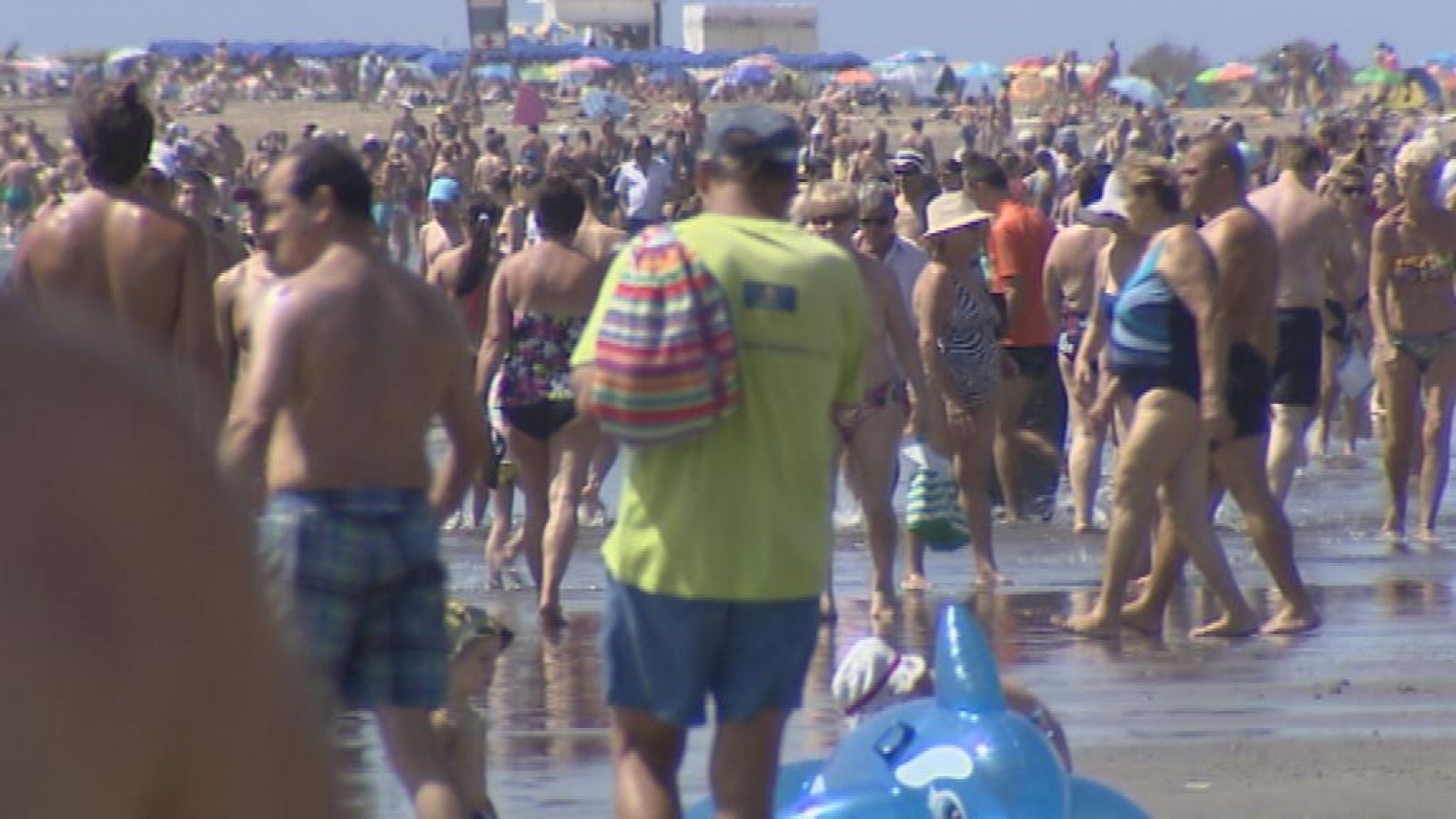 Canarias en 2' - 22/10/14 | Ver