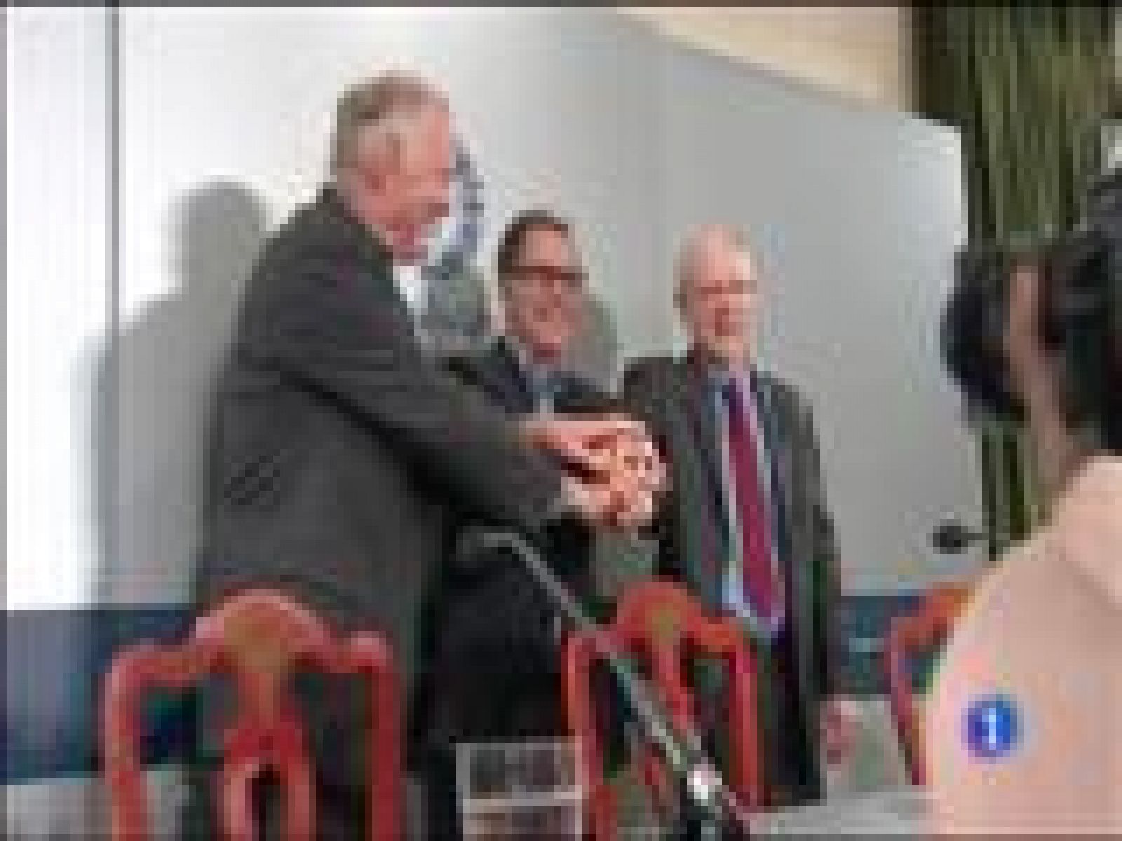 Panorama Regional 2 - 22/10/14 | Ver