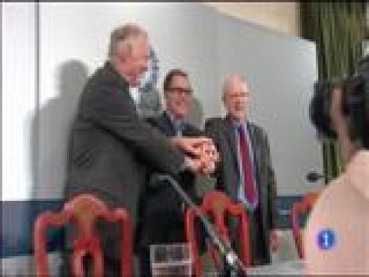 Panorama Regional - Panorama Regional 2 - 22/10/14