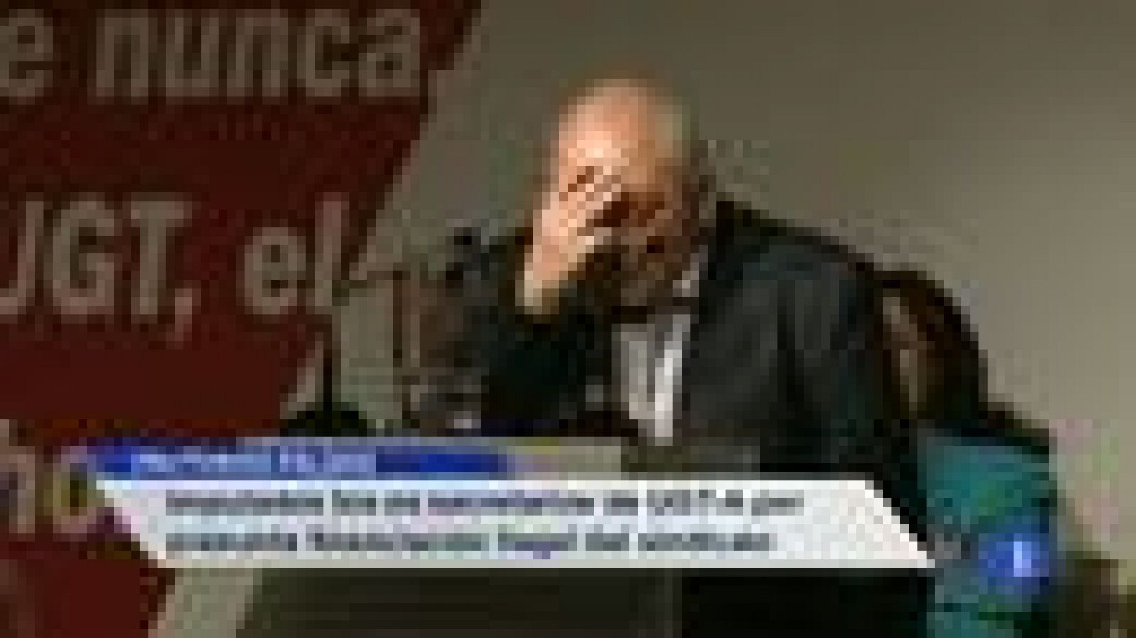 Noticias de Andalucia 2-22/10/14 | Ver