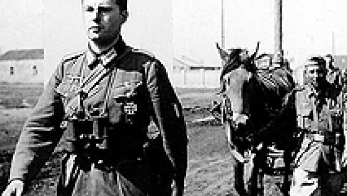 Presuntos criminales de guerra nazis percibieron durante años pensiones de Estados Unidos