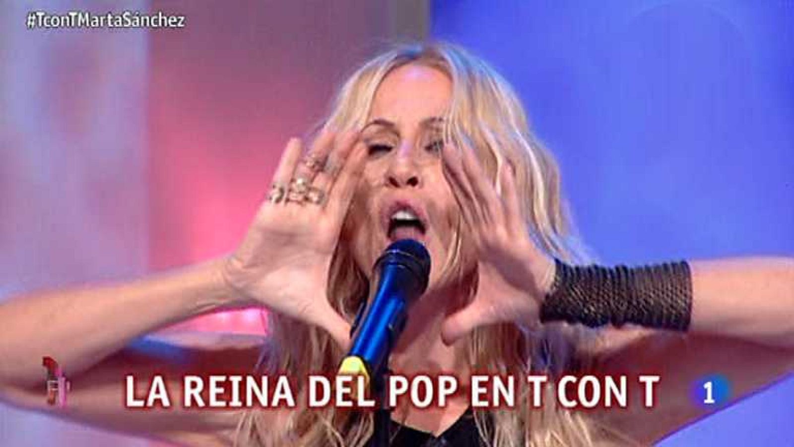 T con T - 22/10/14 - ver ahora