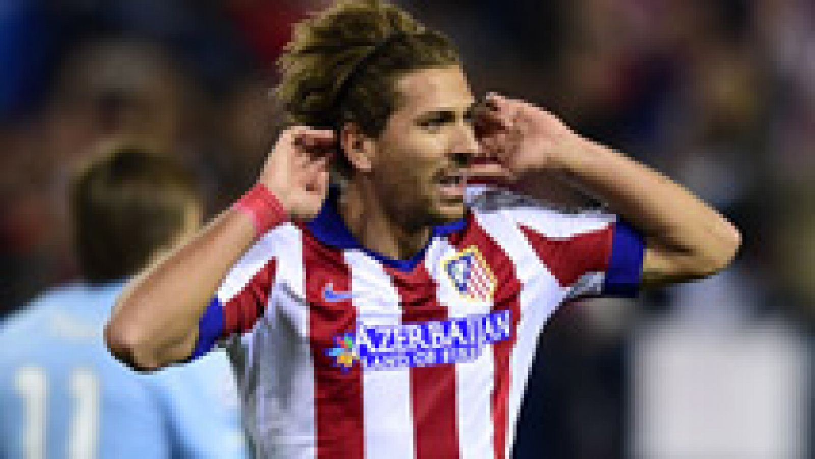 Sin programa: Cerci redondea la goleada (5-0) | RTVE Play