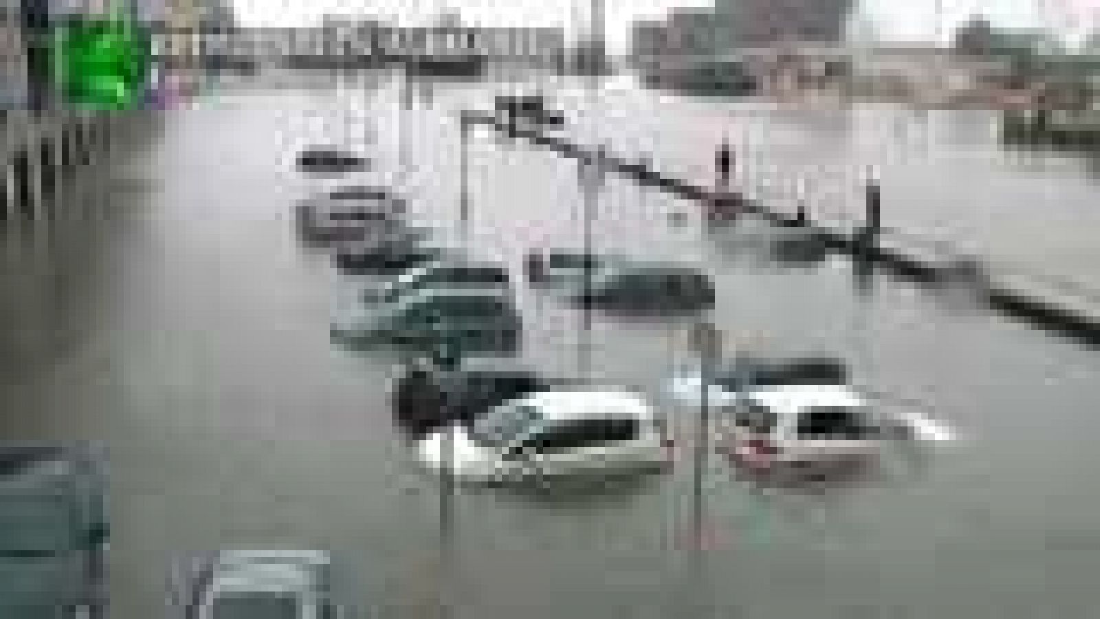 Aquí la Tierra - 22/10/14 - ver ahora