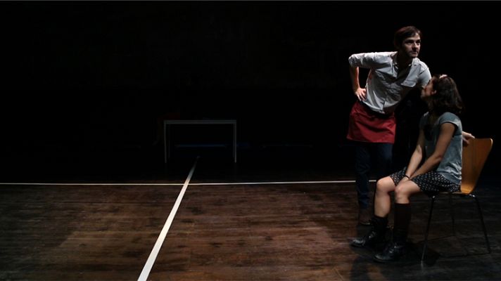  - Las Neurosis sexuales de nuestros padres