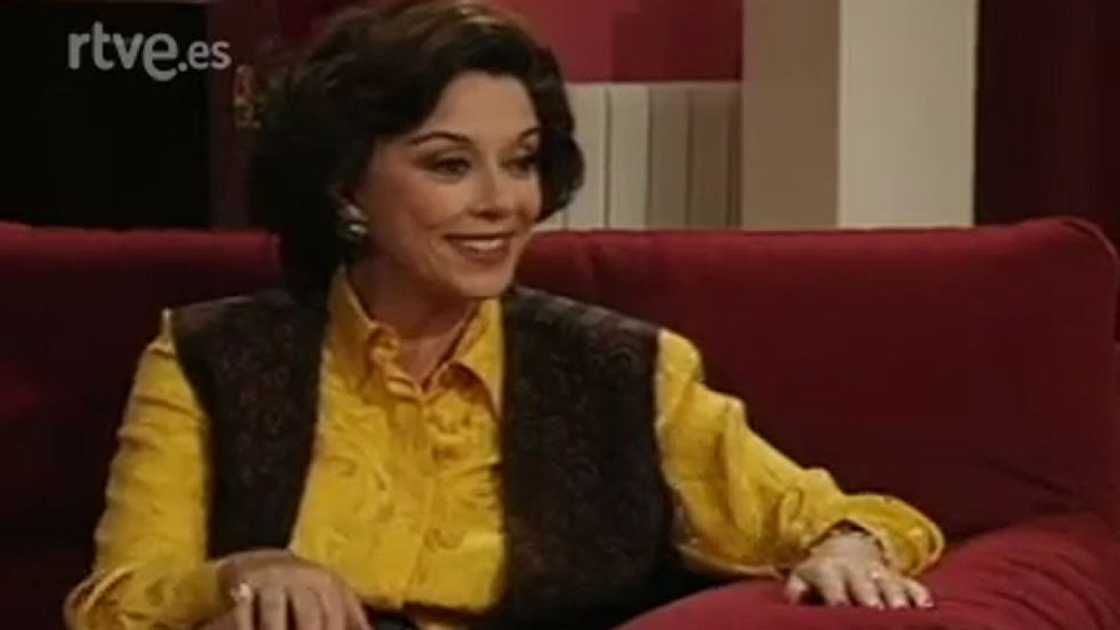 Juntas pero no revueltas - Amor a dos bandas