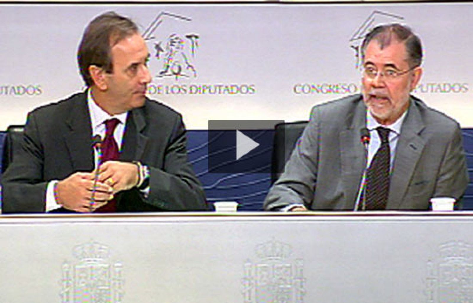 Un resumen de las noticias más destacadas de la jornada.