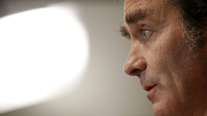 Informativo de Madrid - La Comunidad de Madrid en 4' - 23/10/14