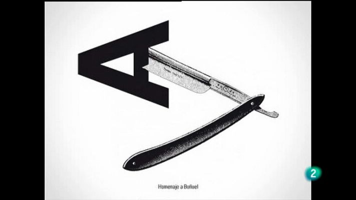 La aventura del Saber - La Aventura del Saber. Boek Visual. Cristian Porres