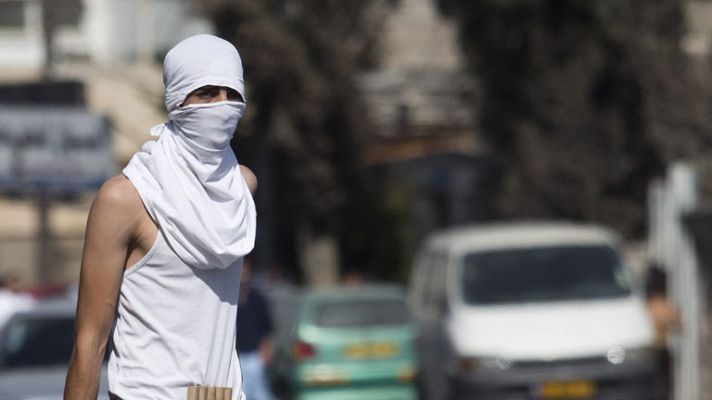 ¿Qué pasó con las protestas en Brasil?