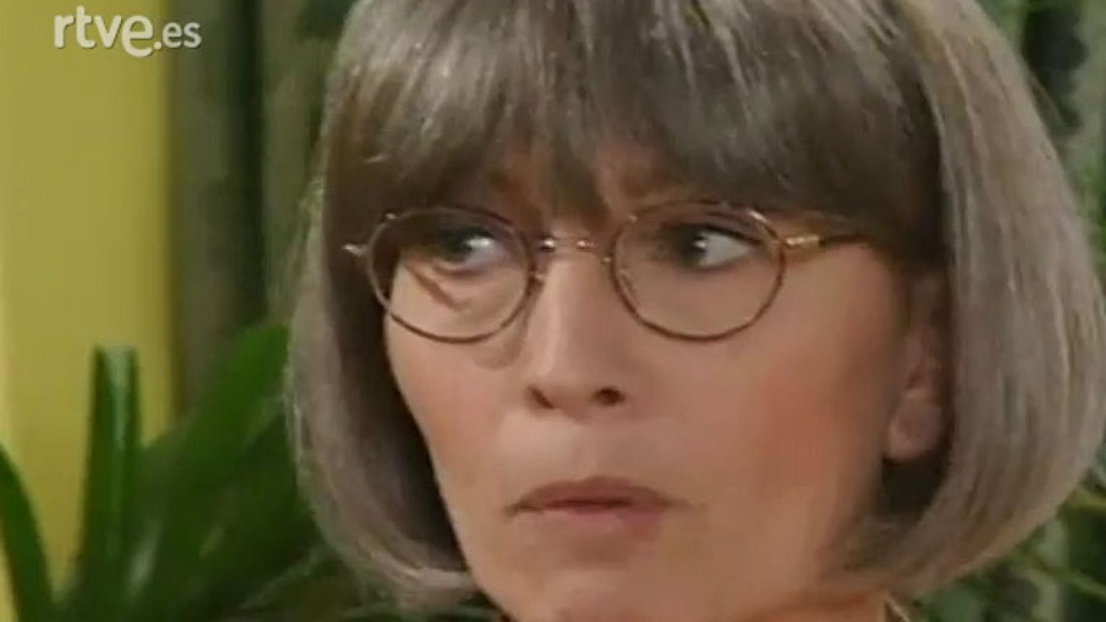 Juntas pero no revueltas: Capítulo 6 | RTVE Play