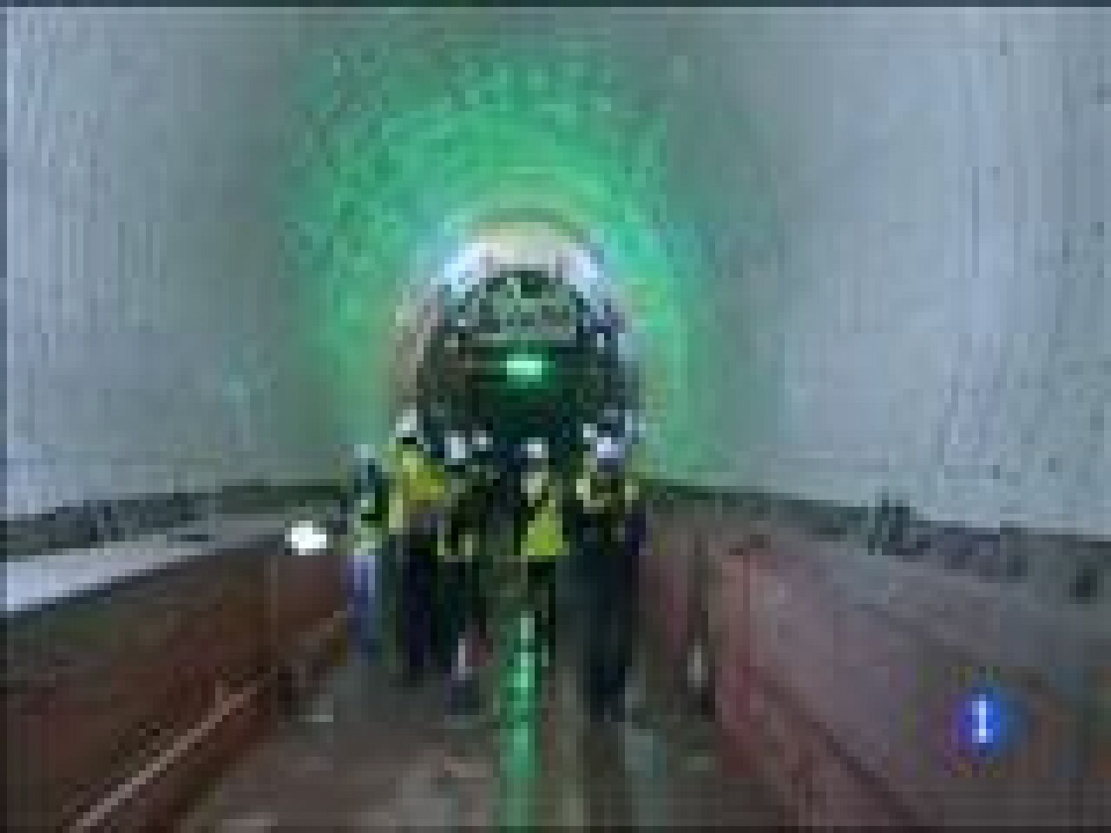 Panorama Regional 2 - 23/10/14 | Ver