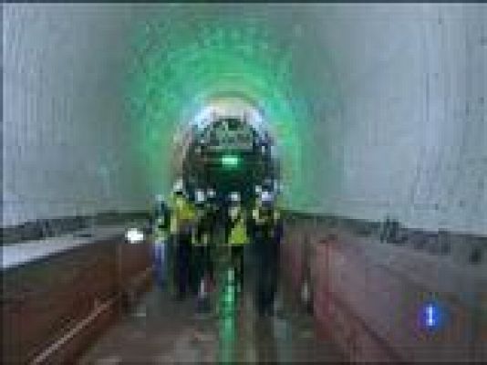 Panorama Regional - Panorama Regional 2 - 23/10/14