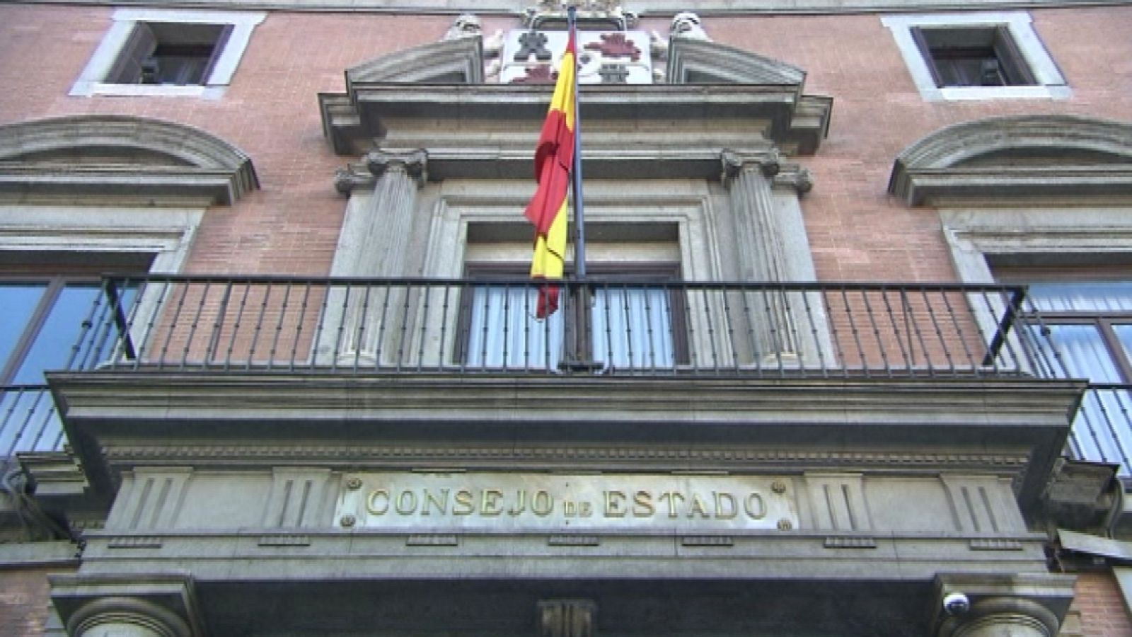 Canarias en 2' - 23/10/14 | Ver