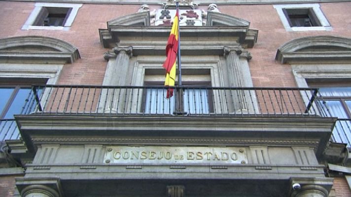 Telecanarias - Canarias en 2' - 23/10/14