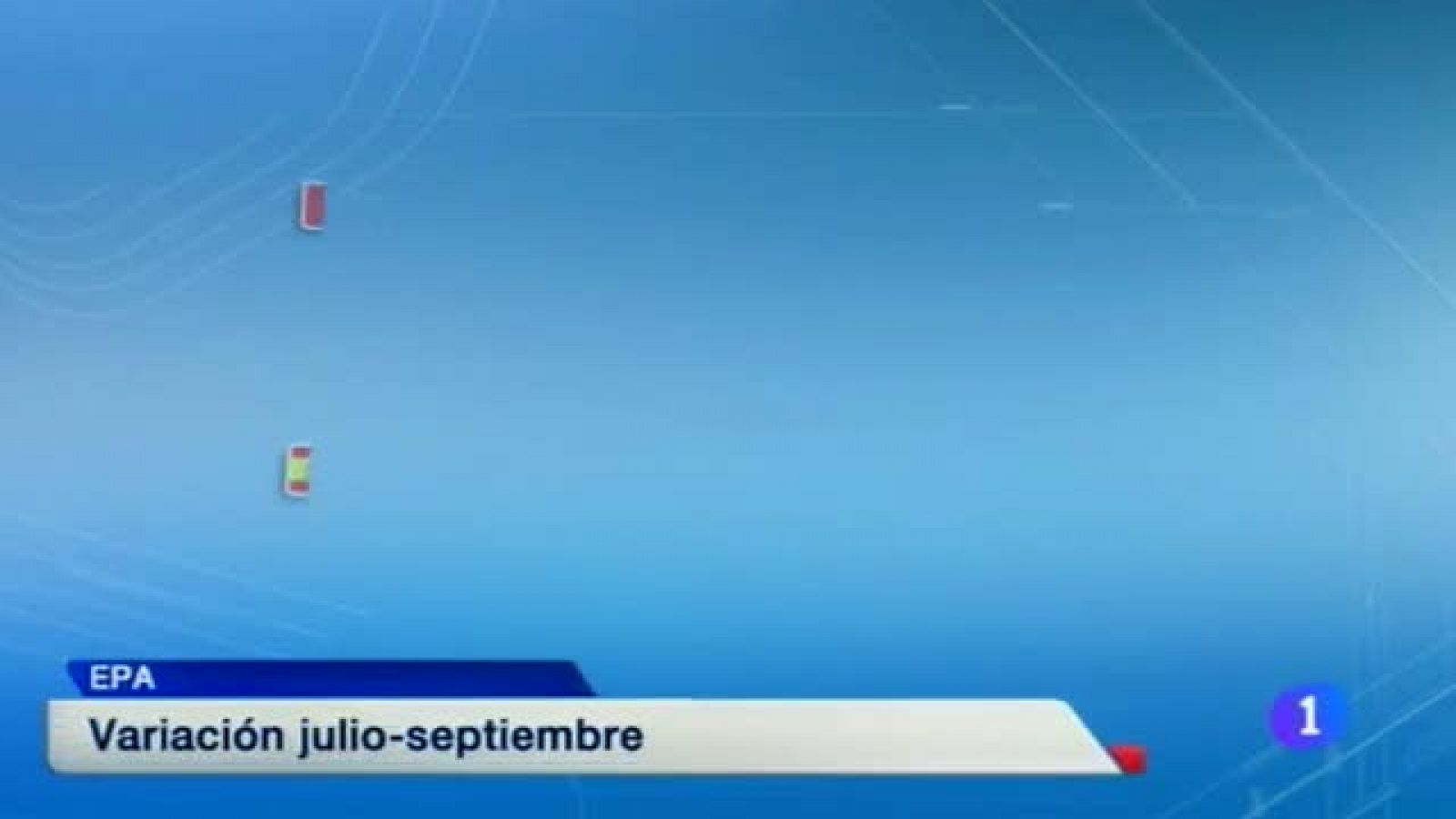 Telenavarra 2 - 23/10/2014 | Ver