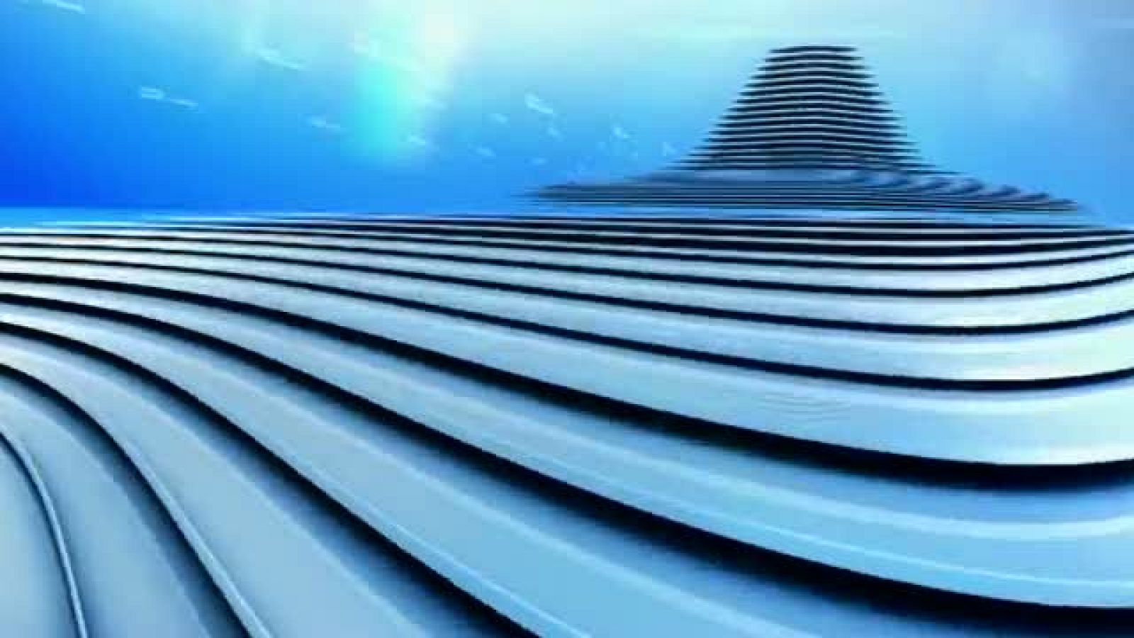 Andalucia Noticias-23/10/14 | Ver