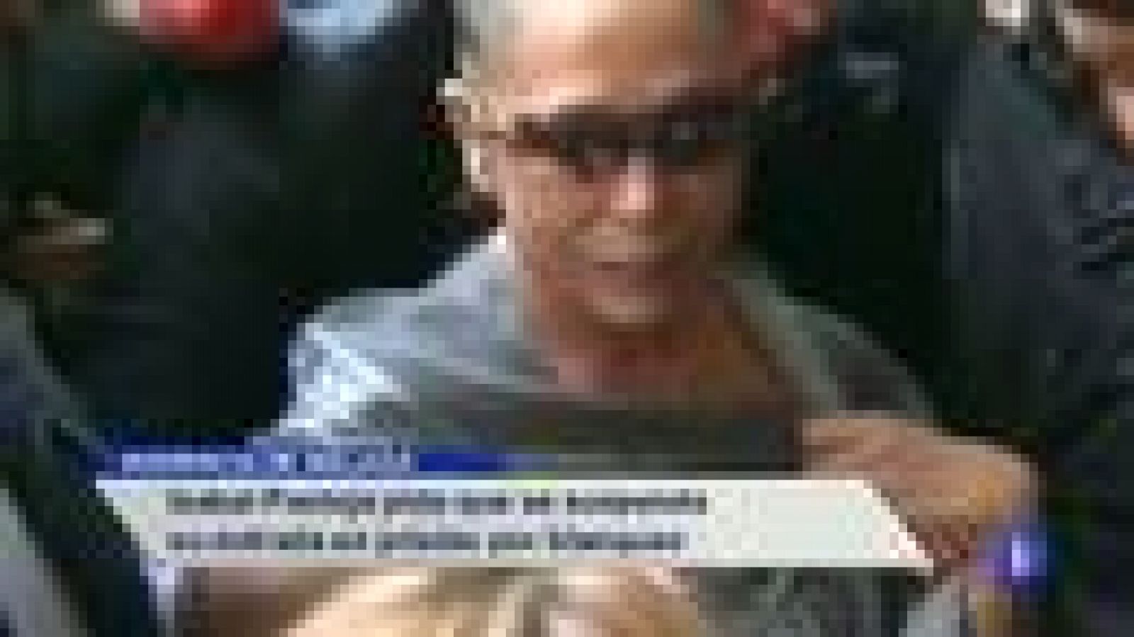 Andalucia 2  Noticias-23/10/14 | Ver