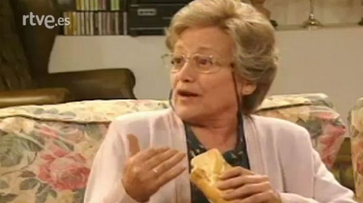 Juntas pero no revueltas - Capítulo 1