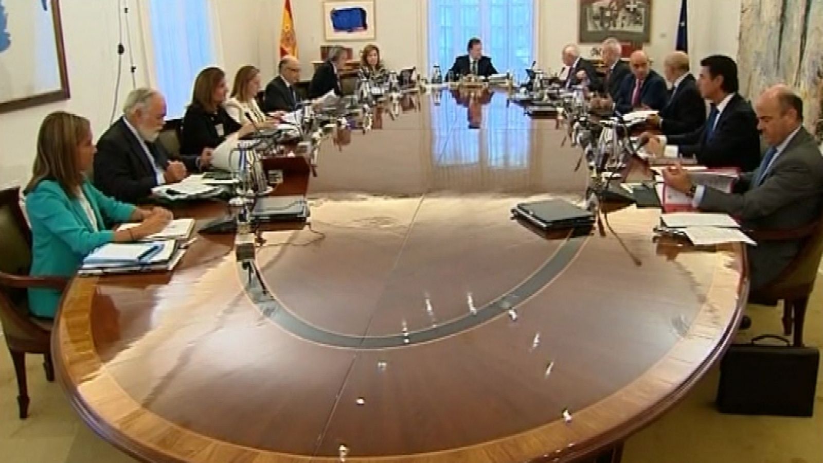 Telecanarias: Telecanarias - 23/10/14 | RTVE Play