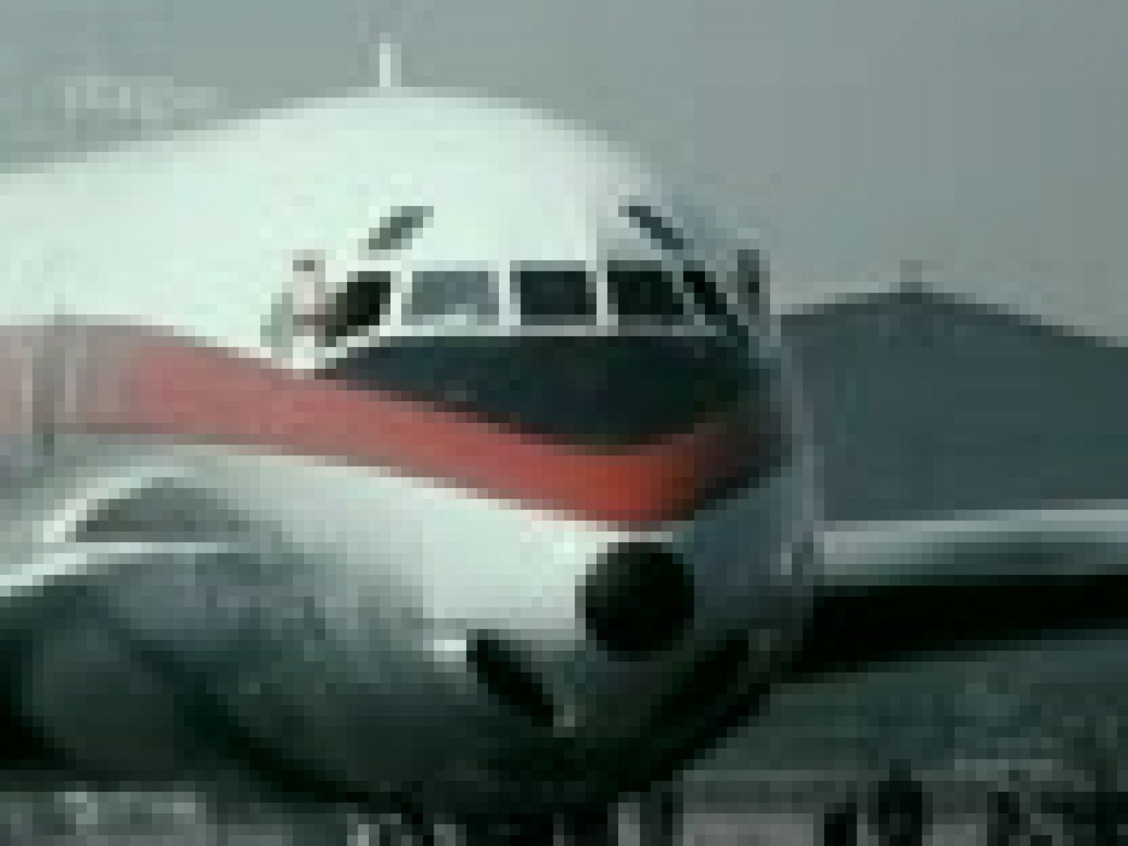 LOS REYES DE ESPAÑA EN MEXICO | Ver