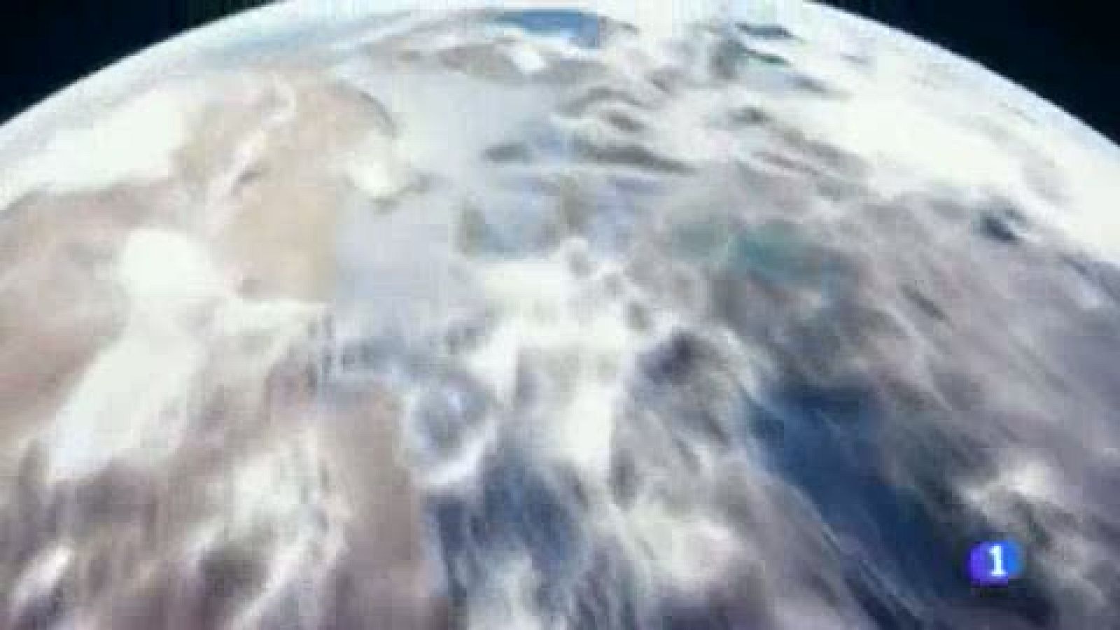 El tiempo en el País Vasco - 23/10/14