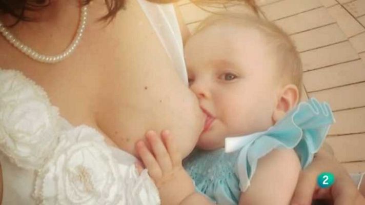 Universo UNED - UNED - 24/10/14