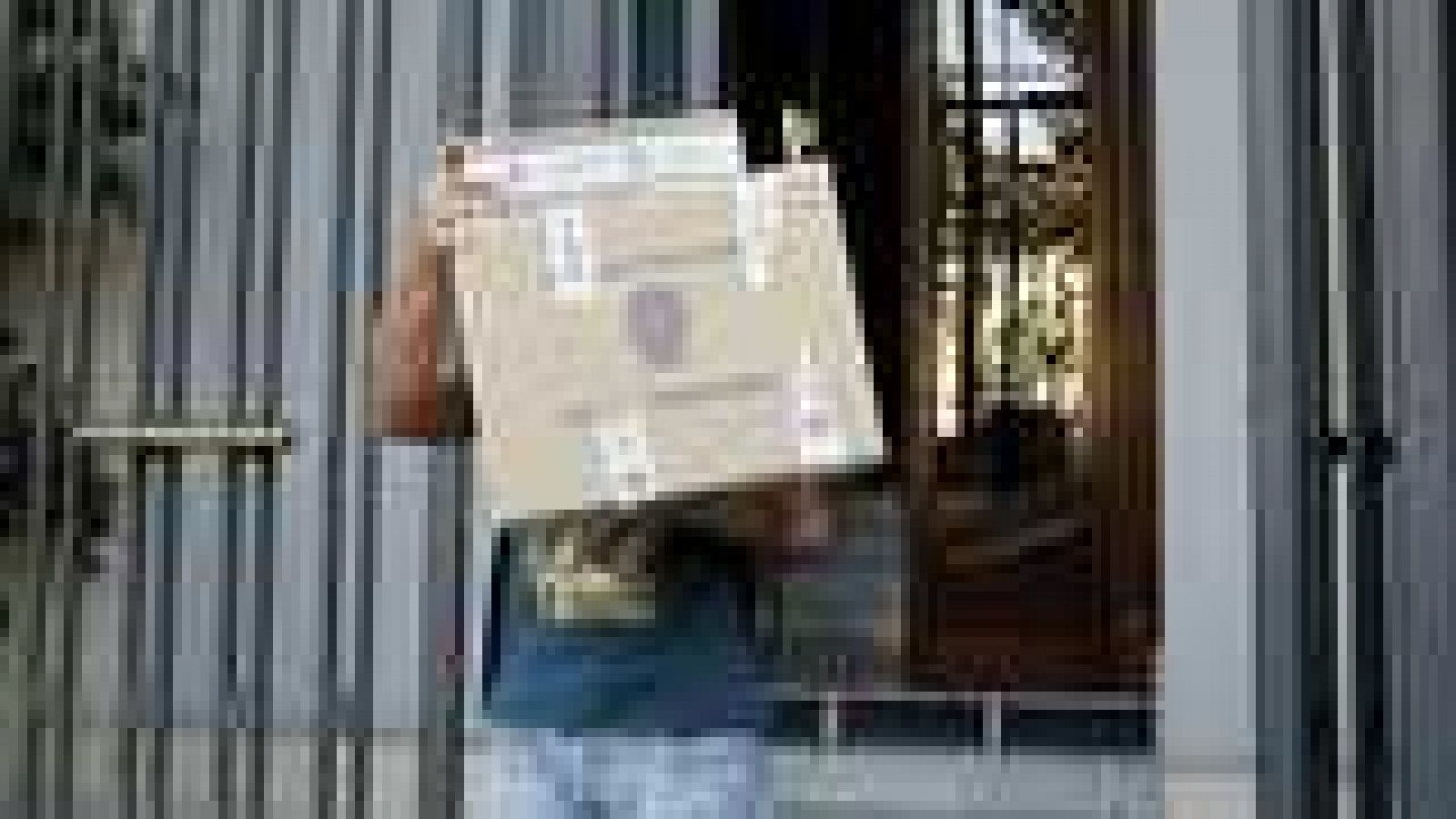 La Comunidad Valenciana en 2' - 24/10/14 - Ver ahora