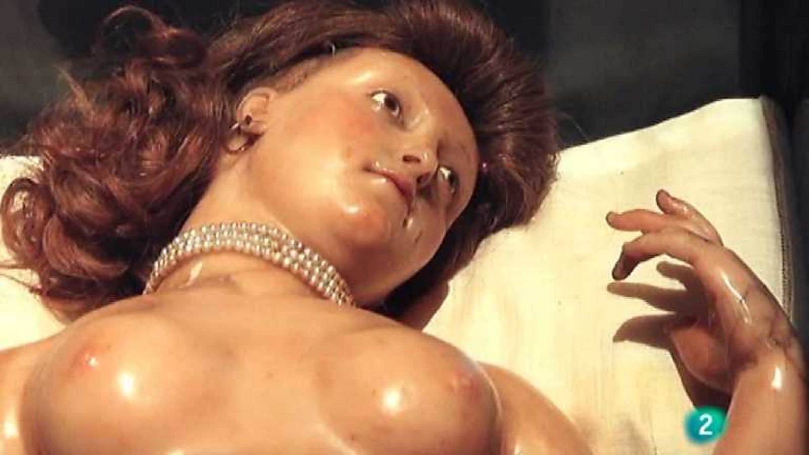 La Casa Encendida - 24/10/14 - Ver ahora