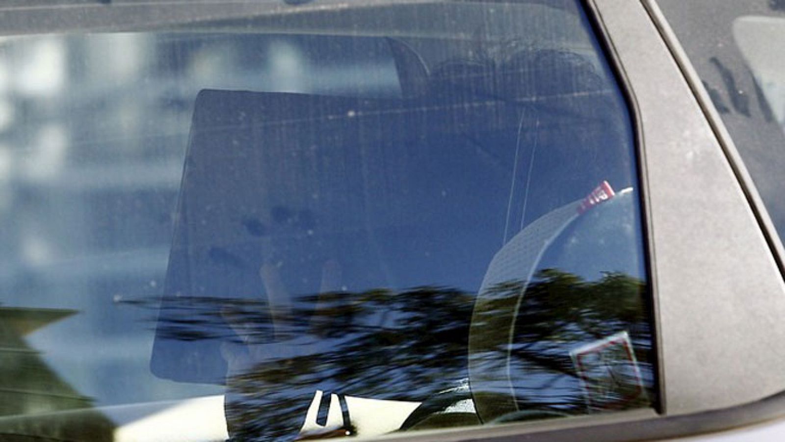 La policía cree que Oleguer Pujol lavó la fortuna de la familia