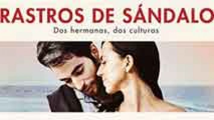 Telediario 1 - Se proyectan las últimas películas de la Seminci