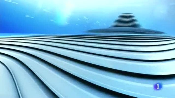 Noticias de Castilla y León - Noticias de Castilla y León - 24/10/14