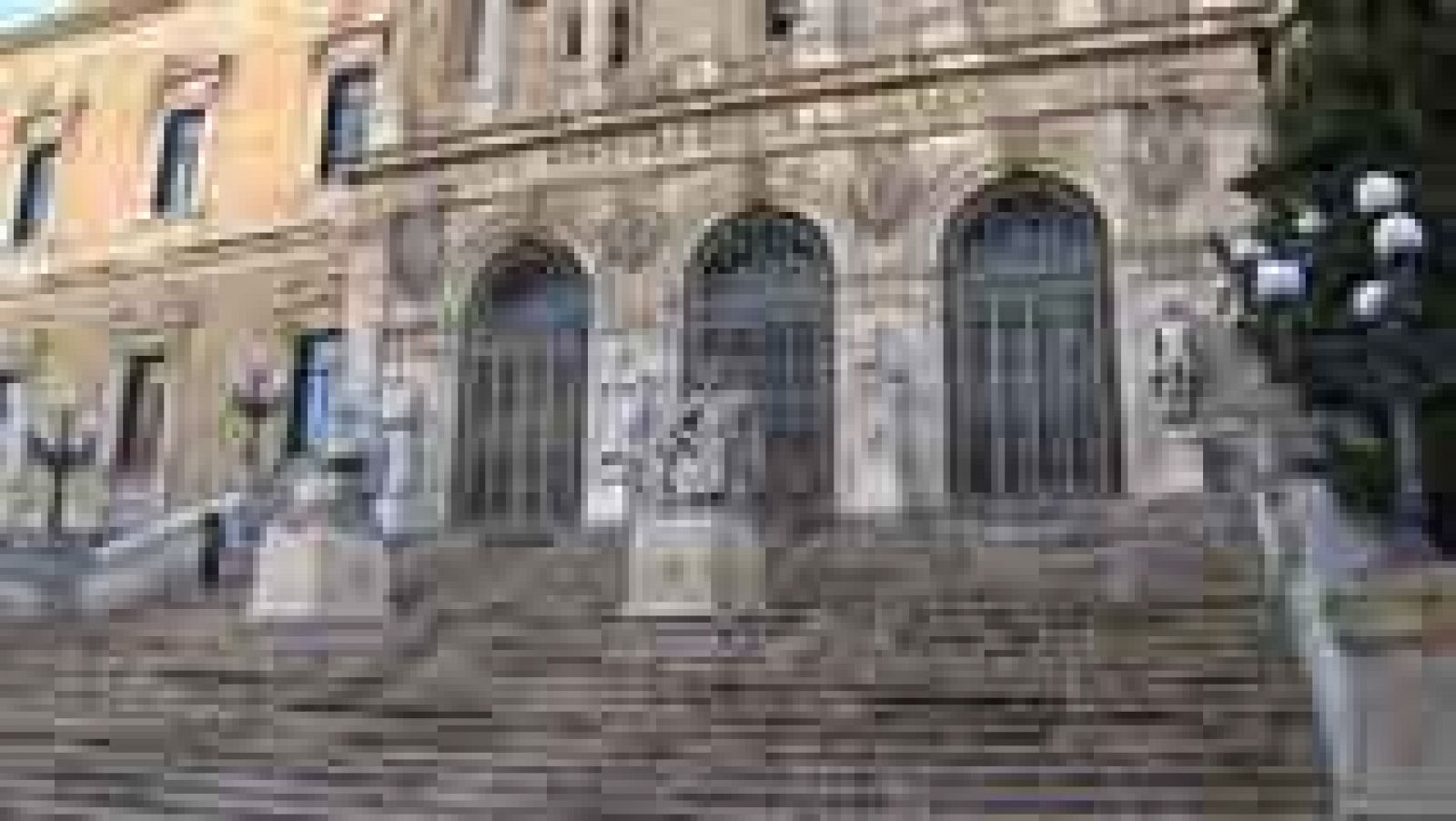 Día Internacional de las Bibliotecas