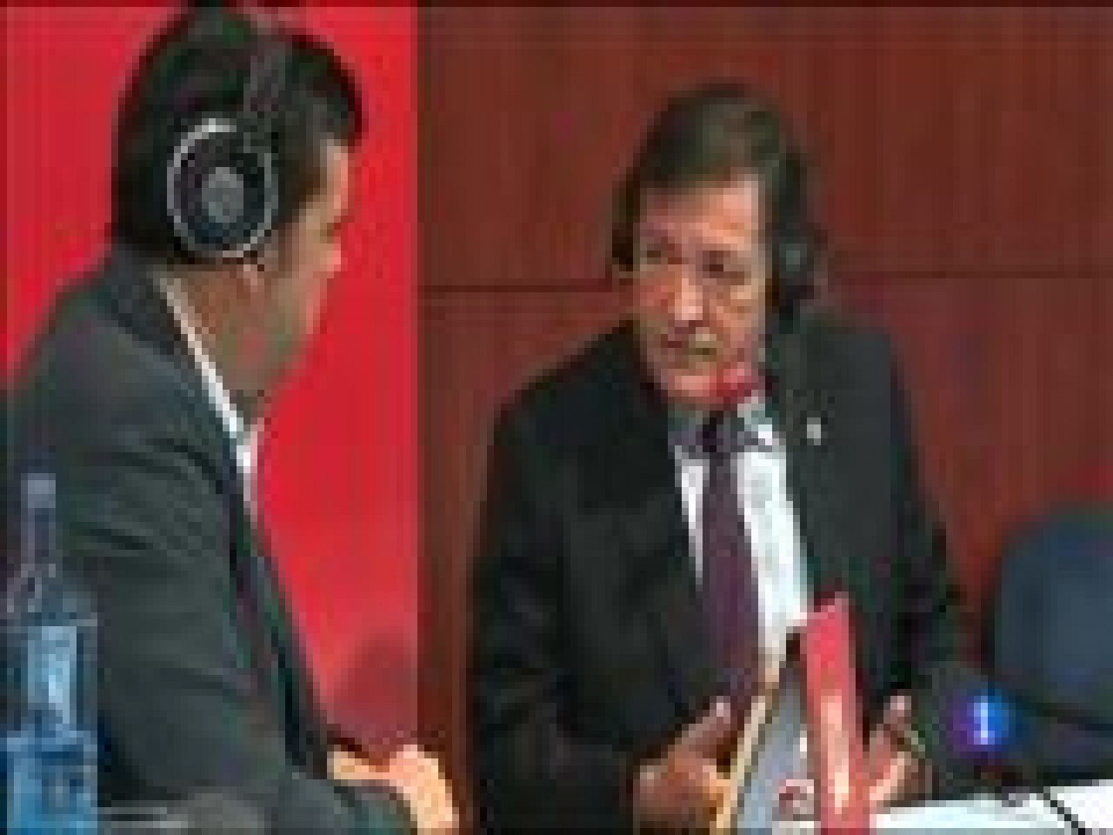 Panorama Regional - 24/10/14 | Ver