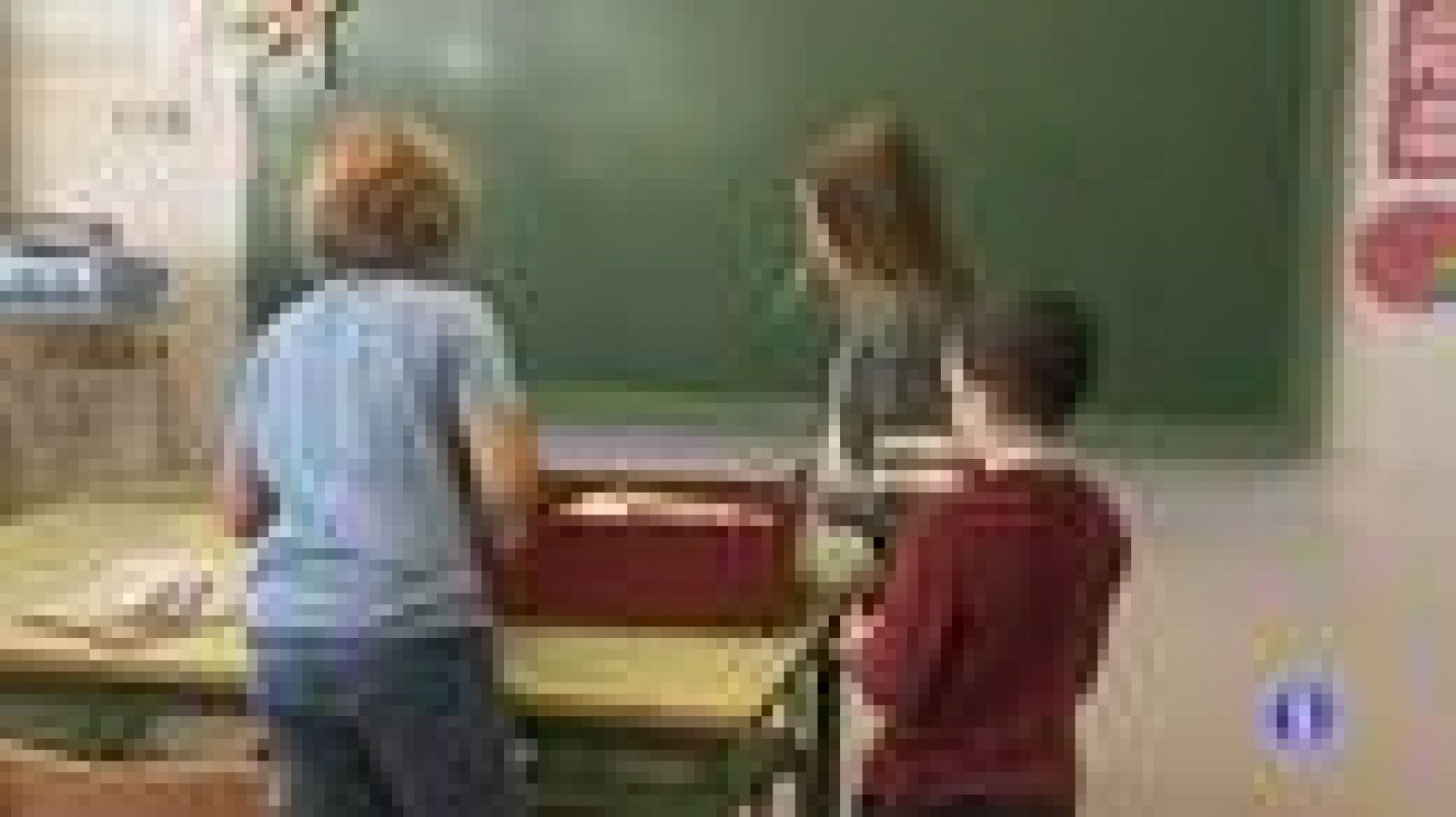 Informatiu Balear 2 - 24/10/14 | Ver