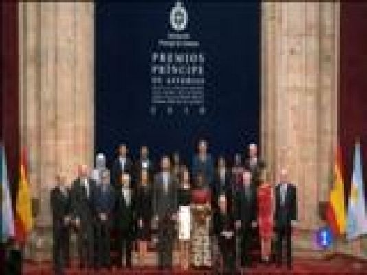 Panorama Regional - Panorama Regional 2 - 24/10/14