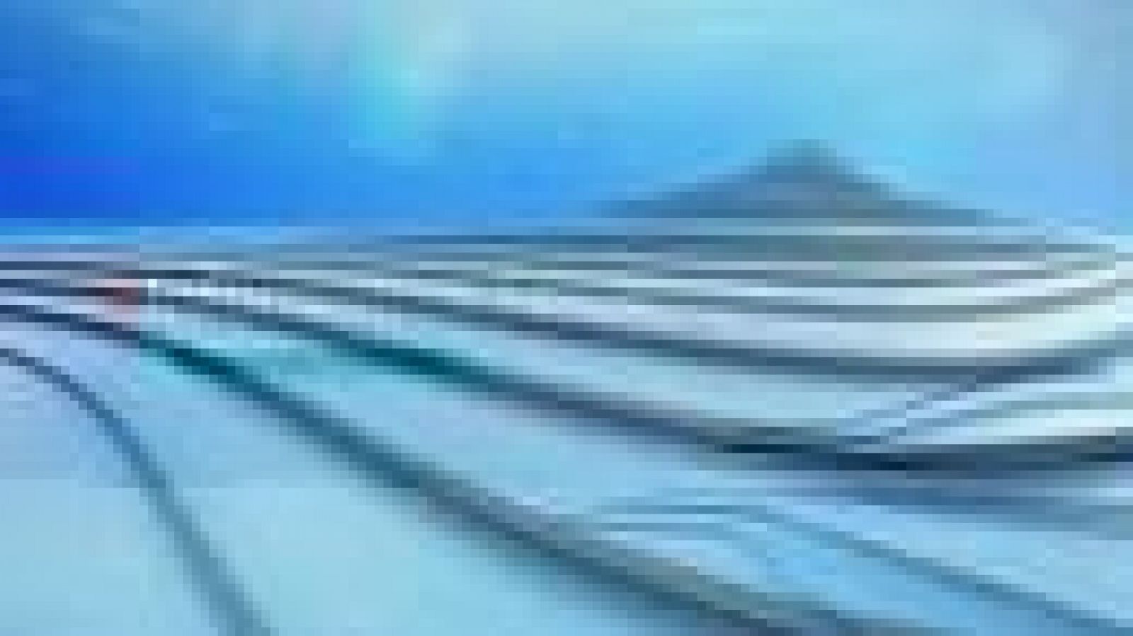 Informativo Telerioja 2 -24 /10/14 | Ver