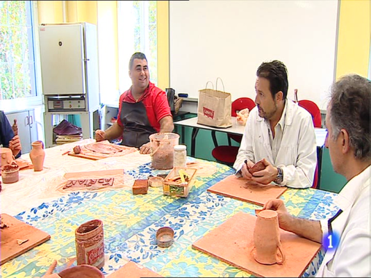 Informativo Telerioja - Informativo Telerioja 2 -24 /10/14