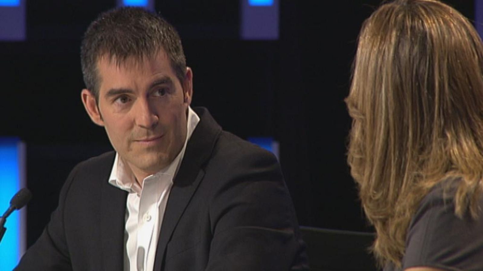 El Debate de La 1 Canarias - 23/10/14 - El debate de La 1 Canarias | Ver