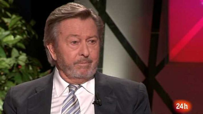 Europa - Europa 2014 - 24/10/14