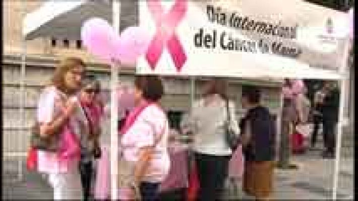 Noticias de Ceuta - 24/10/14