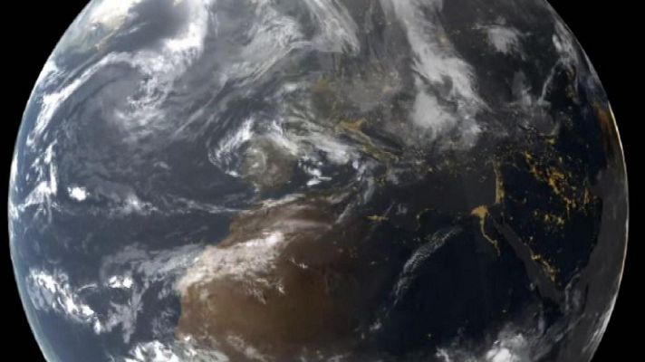 Teleplaneta - Teleplaneta - 25/10/14