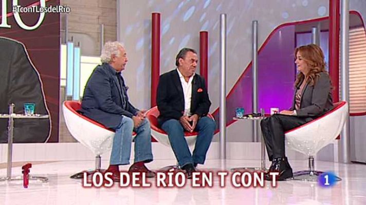 T con T - T con T - 24/10/14